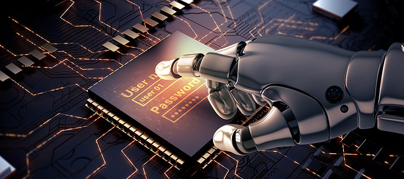 高頻通訊線束是指用于傳輸高頻信號的電線束，通常用于無線通信、雷達和航空航天等領域。高頻信號通常具有高頻率、高功率和短波長，因此需要使用特殊的電線和連接器來傳輸和處理這些信號。